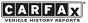 | Pennsylvania's exclusive authorized Ferrari dealer